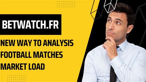 betwatch|Football Moneyway .